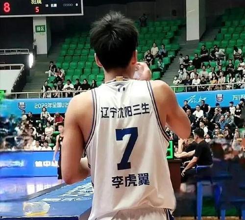 广州男篮爆料新闻报道是真的吗,新闻报道真实性待核实