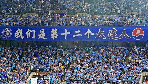 大连奥林爆料视频,事件真相与背后故事