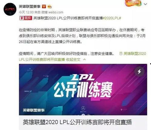 爆料现场灵机一动视频大全,视频大全精彩回顾