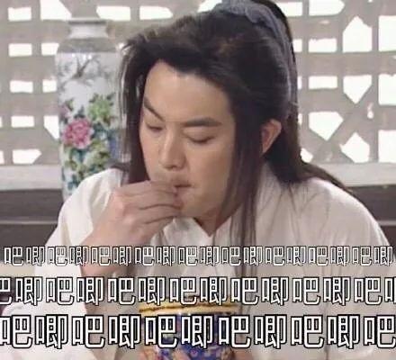 我在娱乐圈吃瓜小说,揭秘明星背后的秘密与八卦风云