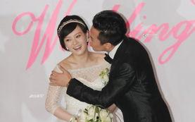 邓超追孙俪爆料视频下载,揭秘明星夫妻甜蜜互动幕后花絮