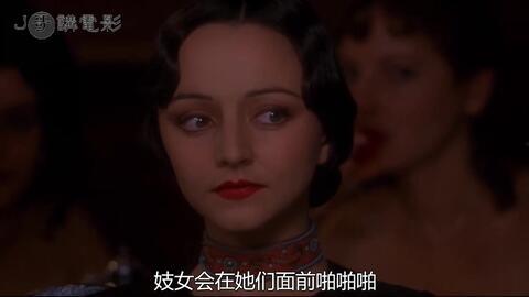 六月花情迷在线观看,浪漫邂逅，花海中的爱情传奇