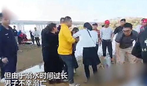 惠州男子爆料视频最新,揭露惊人真相！