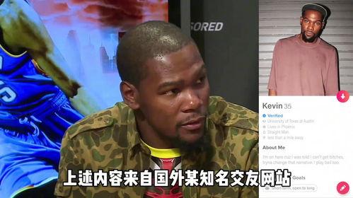 控哥吃瓜视角在线观看免费,揭秘娱乐圈幕后真相，免费在线观看大揭秘