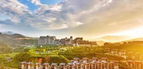 广东清远爆料新闻事件,神秘事件引发社会关注