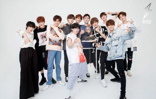 选秀网友爆料视频大全下载,揭秘幕后真相与精彩瞬间