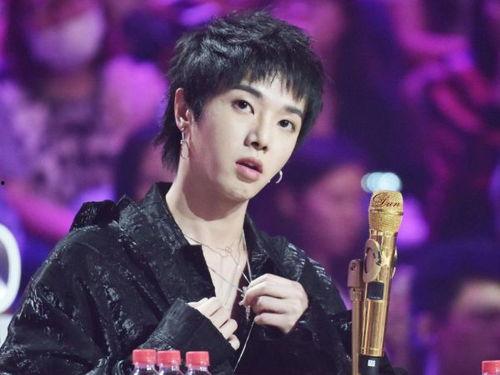 蓝姓艺人爆料视频大全下载,揭秘娱乐圈不为人知的秘密