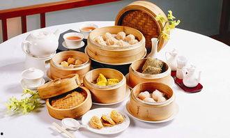 宁波早餐爆料案件最新,揭开食品安全背后的真相