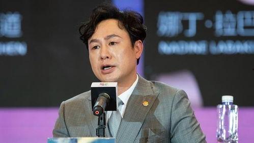 张颂文新闻爆料最新消息,揭秘娱乐圈惊人内幕