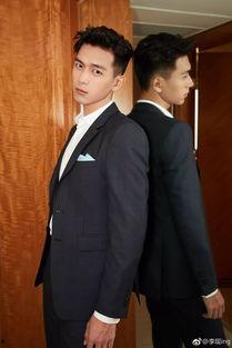 娱乐八卦每日爆料李现,娱乐圈再掀波澜！