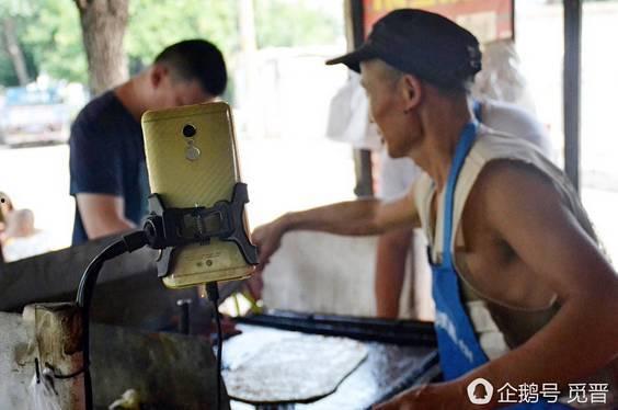 大叔直播爆料视频大全,热门爆料视频大盘点