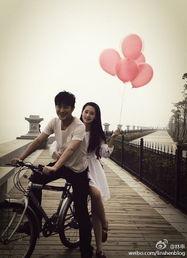 花开半夏在线观看