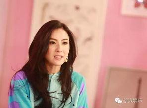 猪皮叔爆料张柏芝视频全集,张柏芝视频全集幕后真相大曝光