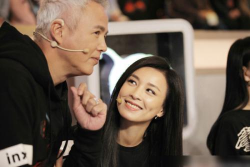 张庭公司前员工爆料视频,揭秘公司内幕与真实情况