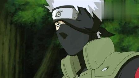 火影红莲爆料视频,独家视频内容深度解析