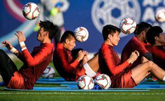 足协厨师爆料视频下载,视频背后不为人知的幕后故事