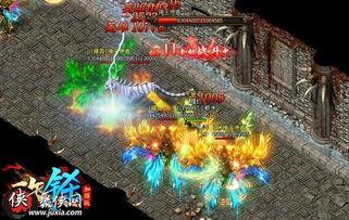 卧龙山庄爆料事件视频,一场惊心动魄的豪门恩怨