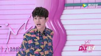 傅菁口红王子爆料视频大全,揭秘幕后精彩瞬间