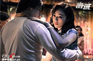 《毒.诫》在线观看,揭示毒品背后的黑暗与救赎之路