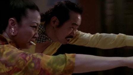 功在线观看,功在线的精彩瞬间回顾