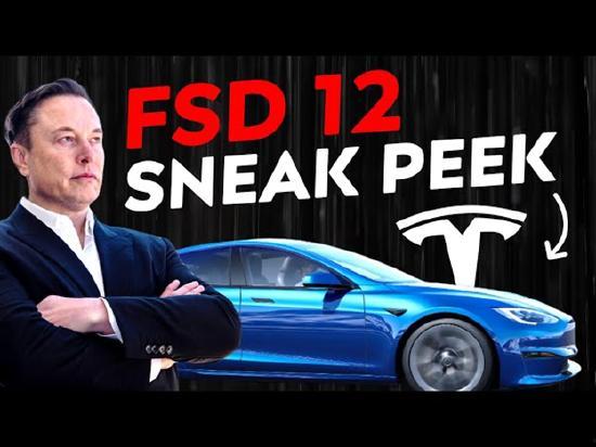 马斯克直播爆料视频在线观看,独家爆料视频在线观看，带你领略科技巨头背后的故事