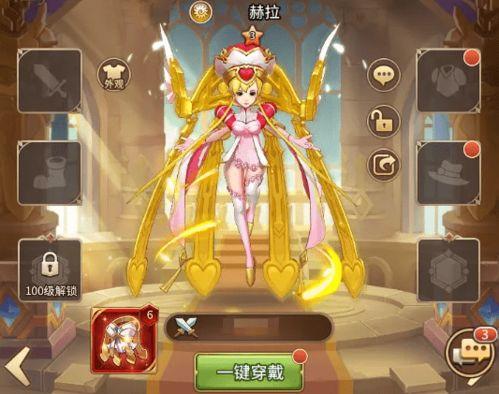 闪烁之光最新英雄爆料,揭秘闪烁之光全新英雄的神秘面纱