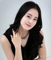 爆料韩国女星名字大全最新,最新韩国女星名字大全，盘点当红明星风采