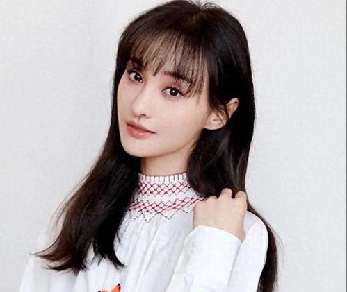 郑爽最新爆料图,娱乐圈背后真相曝光！”