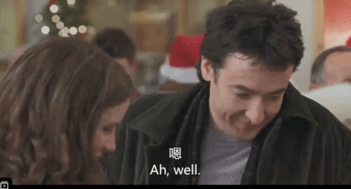 爱的烙印电影在线观看,穿越时空的深情邂逅