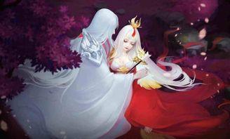 婉儿传说皮肤最新爆料图,华丽舞姿，仙气缭绕