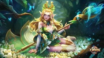 王昭君语音爆料视频播放,揭秘游戏角色背后的故事与魅力