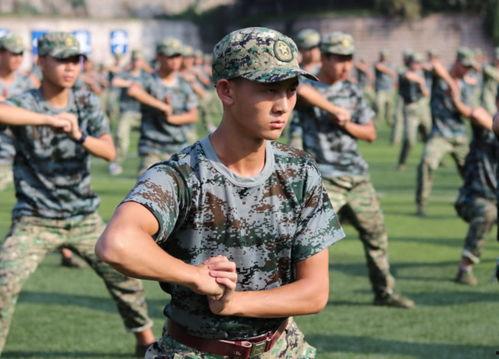 吃瓜爆料军训跳舞网站视频,揭秘军训跳舞网站视频背后的故事