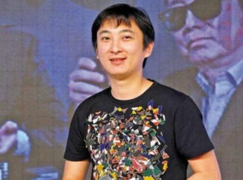 王思聪爆料过照片吗视频,独家照片与视频内容大揭秘