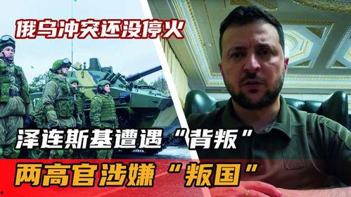 俄背叛在线观看,揭秘背后真相与影响