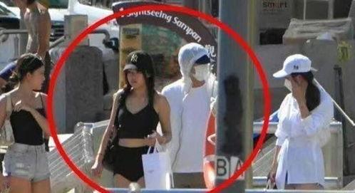 周星驰的恋情爆料视频,揭秘星爷背后的情感纠葛