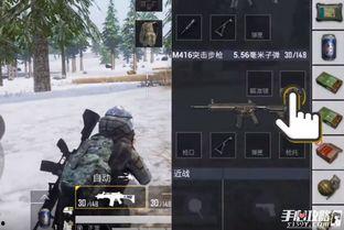 和平精英新爆料最新消息,全新内容即将上线，战火升级再掀热潮！