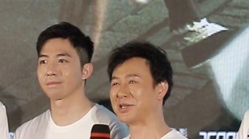 演技派张颂文爆料视频大全,独家爆料视频大盘点