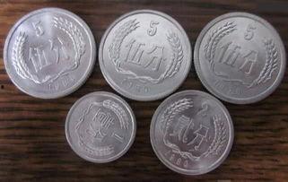 毒硬币最新爆料新闻,揭秘神秘内幕，真相即将揭晓