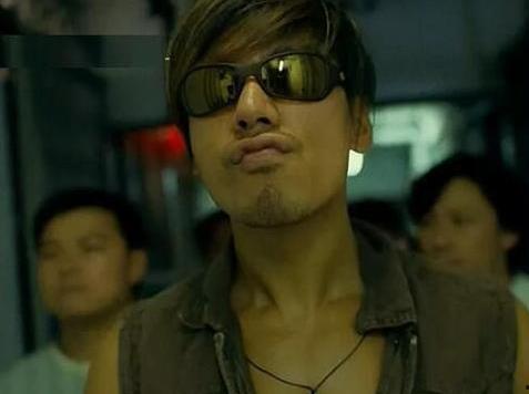 娱乐圈爆料乌鸦事件,揭秘明星隐私泄露背后的真相