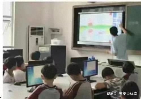 向阳小学爆料事件视频曝光,真相揭开，家长震惊不已