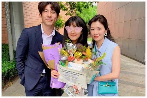 平湖最新爆料新闻事件视频,最新事件视频揭秘，真相令人震惊！