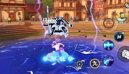 航线最新赤犬爆料,揭秘神秘航线背后的故事与挑战