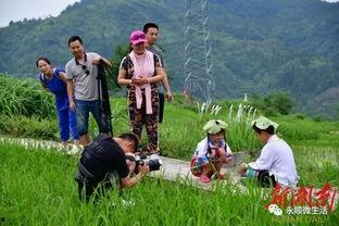 湘西永顺爆料事件最新,揭开神秘面纱，真相即将揭晓