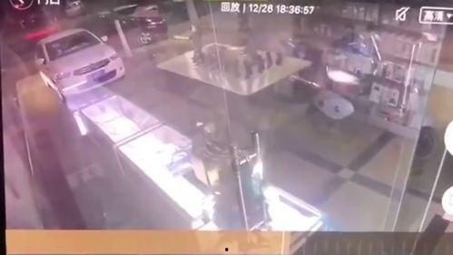 爆料地震快讯视频播放,惊心动魄的救援瞬间