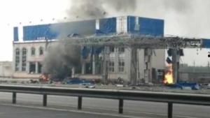 祁县最新事件爆料,揭秘背后真相与影响