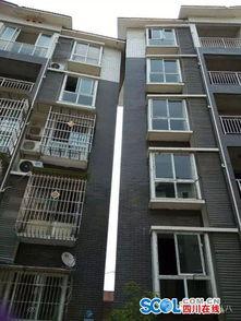 广安楼盘最新爆料,最新爆料揭示热门楼盘亮点