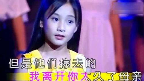 七子爆料娱乐圈是谁,揭秘娱乐圈幕后真相