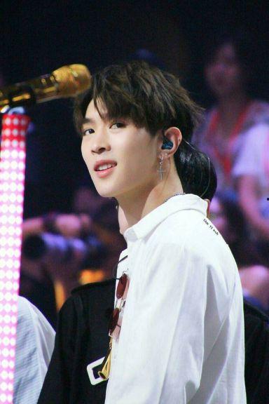 马伯骞被爆料有钱了吗视频,揭秘娱乐圈新晋富二代