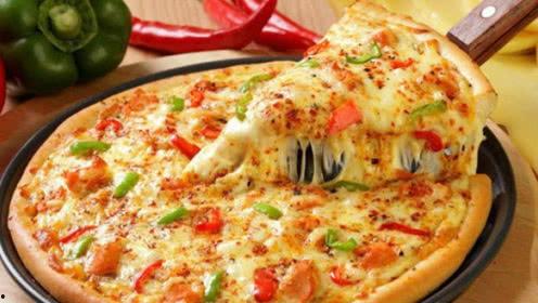 爆料披萨做法大全视频下载,爆款披萨做法大全视频下载攻略
