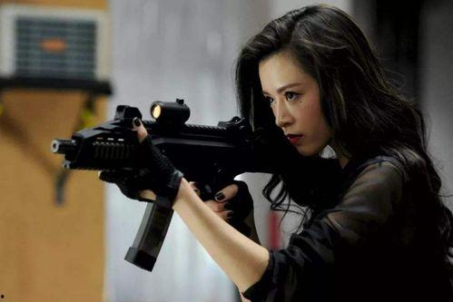 圈内人士爆料文咏珊视频